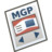 MGP